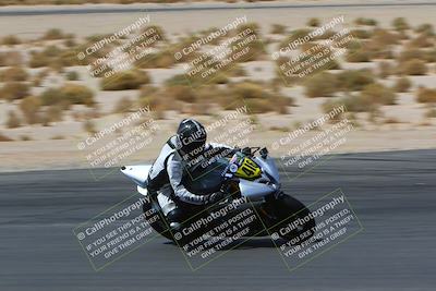 media/Mar-25-2022-Apex Assassins (Fri) [[6895ac7503]]/Trackday Level 2/Session 4/Turn 12/
